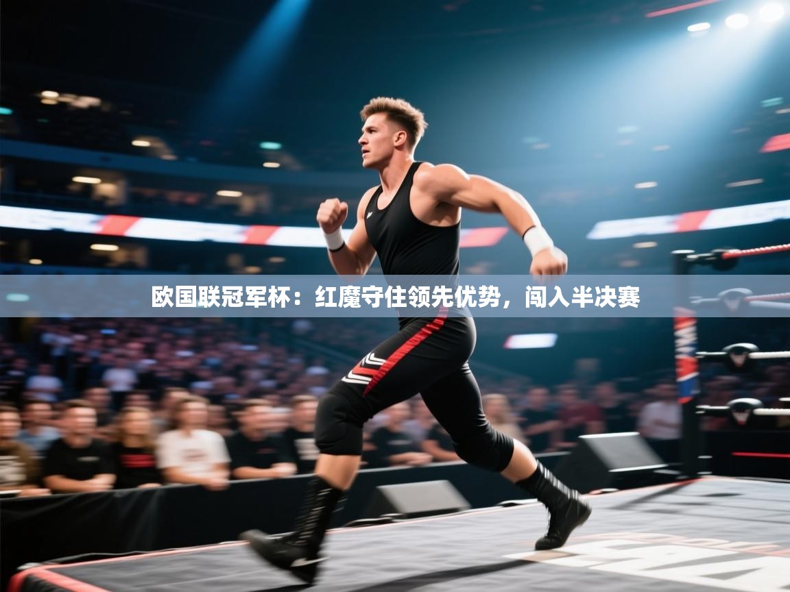 欧国联冠军杯：红魔守住领先优势，闯入半决赛  第2张