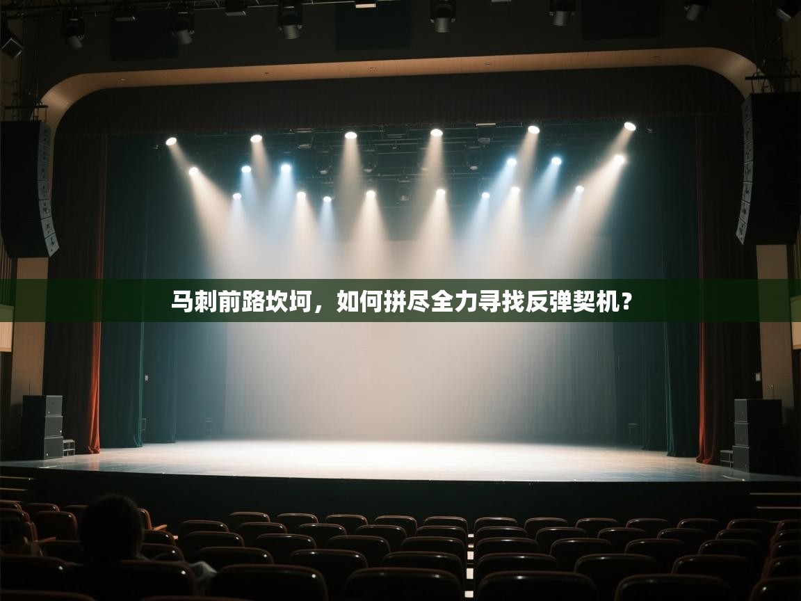 马刺前路坎坷，如何拼尽全力寻找反弹契机？  第2张