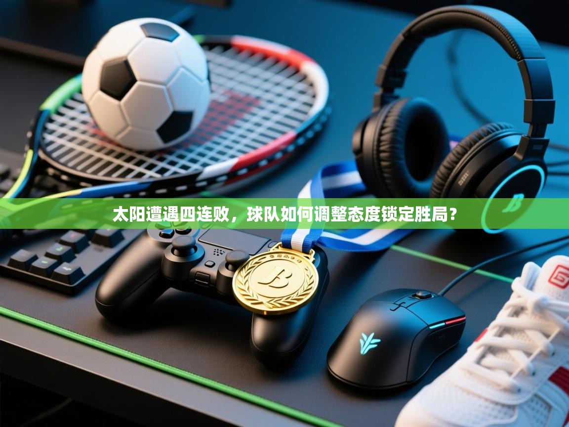 太阳遭遇四连败,球队如何调整态度锁定胜局? 第2张