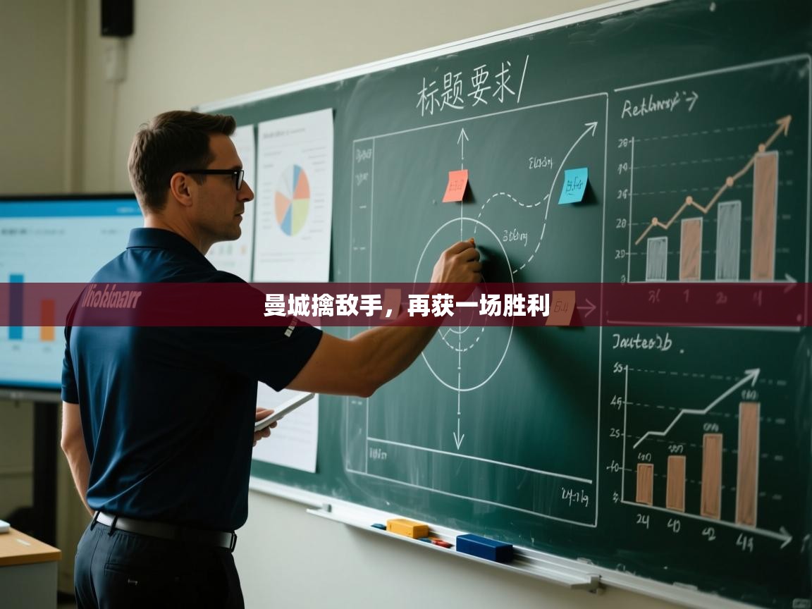 曼城擒敌手，再获一场胜利  第1张