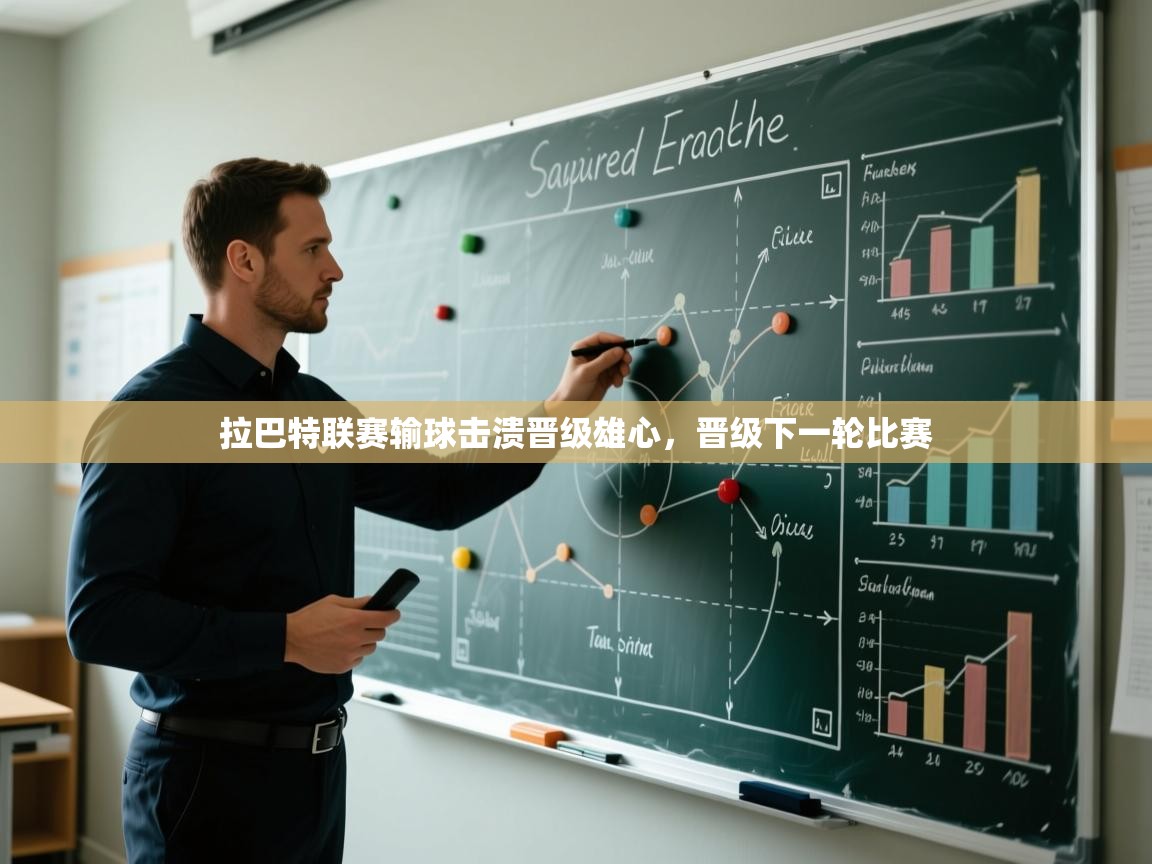 拉巴特联赛输球击溃晋级雄心，晋级下一轮比赛  第2张