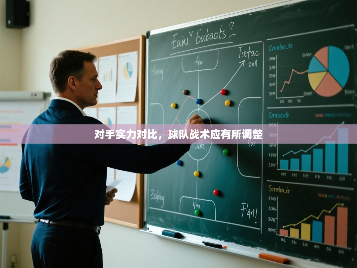 对手实力对比,球队战术应有所调整 第1张