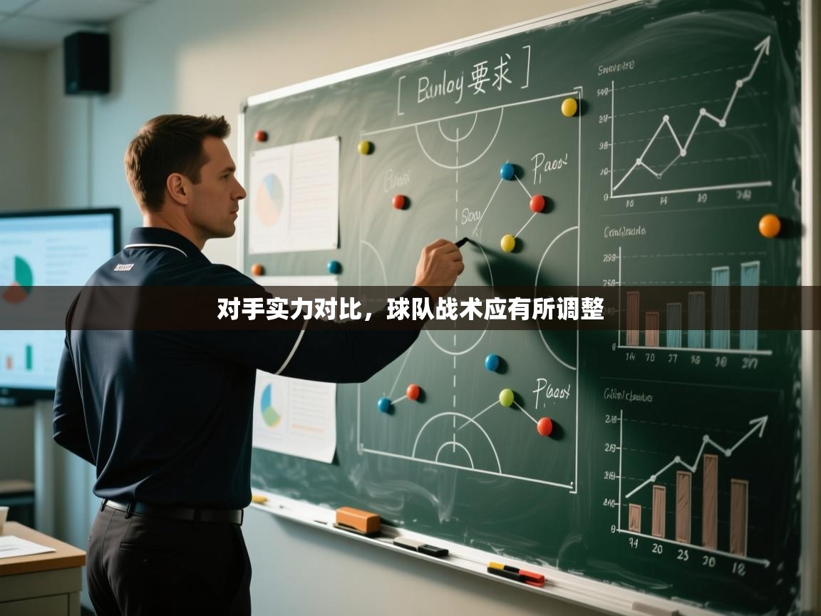 对手实力对比,球队战术应有所调整 第2张