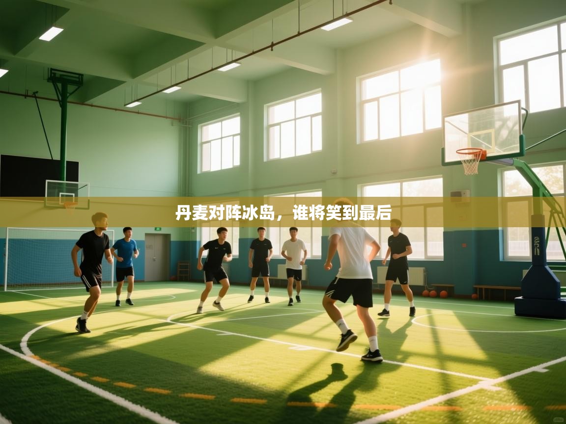 丹麦对阵冰岛，谁将笑到最后  第2张