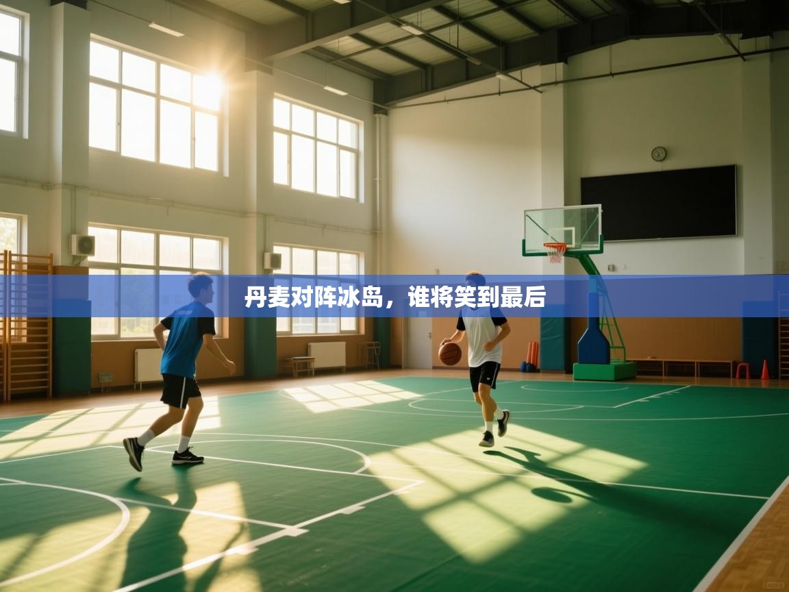 丹麦对阵冰岛，谁将笑到最后  第1张