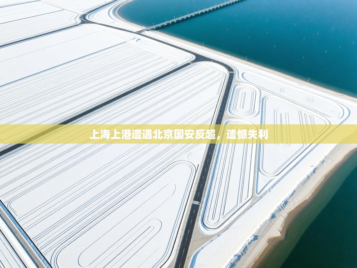 上海上港遭遇北京国安反超,遗憾失利 第1张